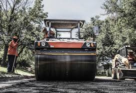  Baker, LA Driveway Paving Services Pros